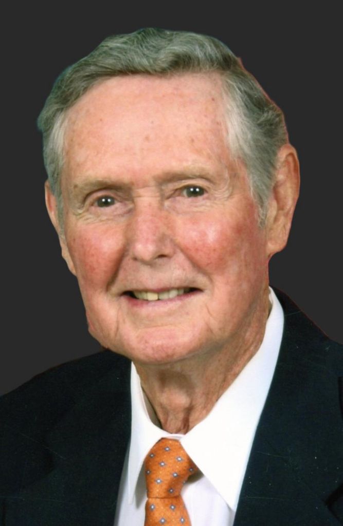 Maurice Pinson