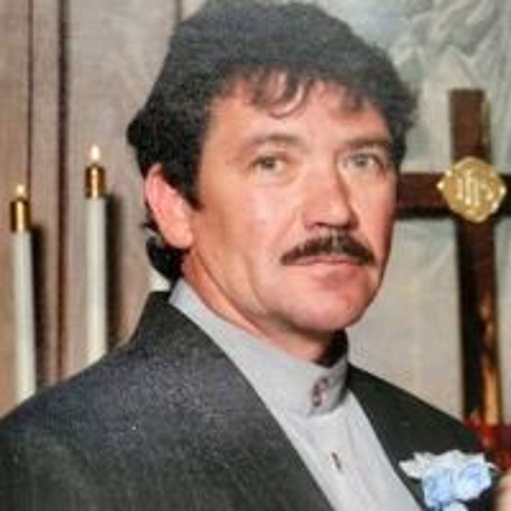 Craig C. Goodrie Profile Photo