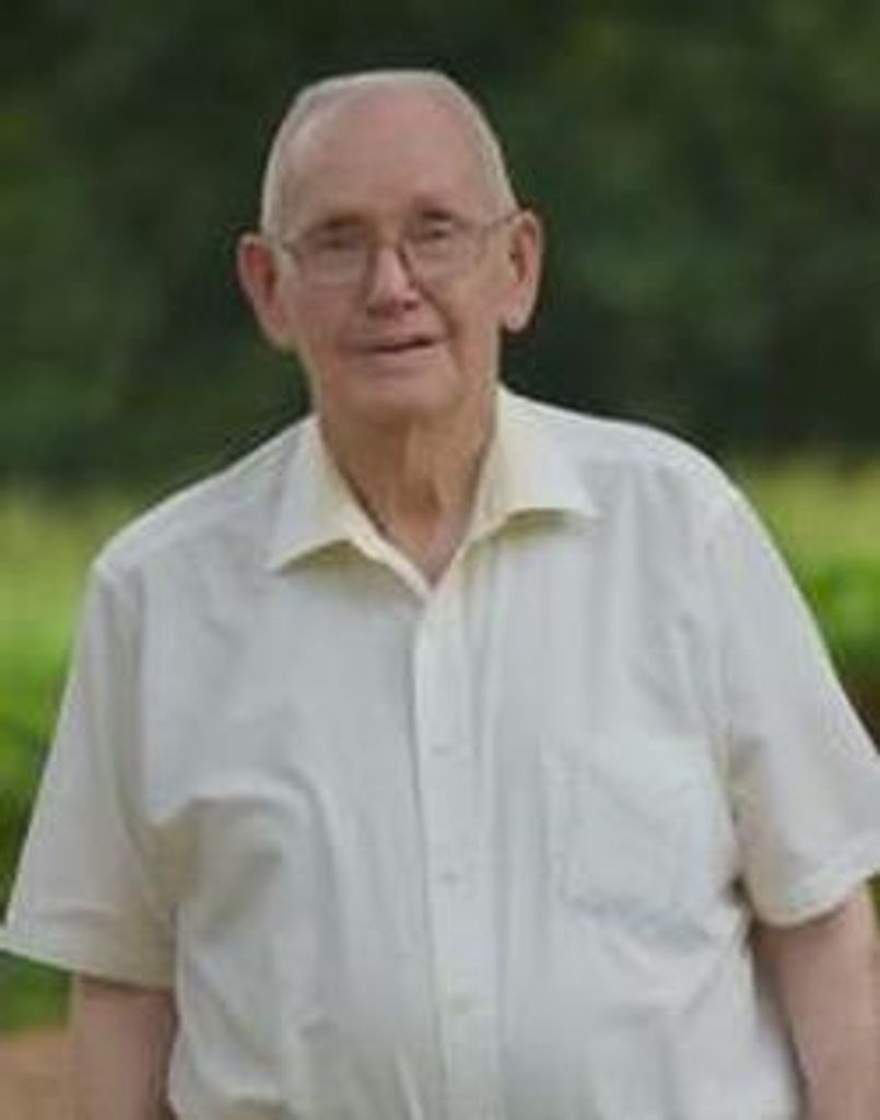 Floyd Wilkinson Profile Photo