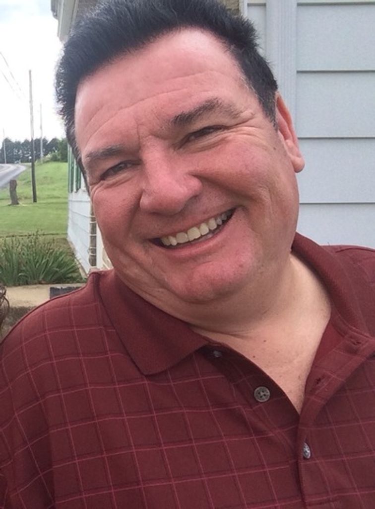 Jeffrey L. Raudabaugh Profile Photo