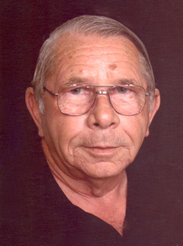 Robert L.  'Bob' Porter