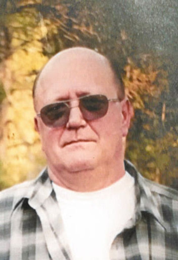 Wilbur "Willie" Fields Profile Photo