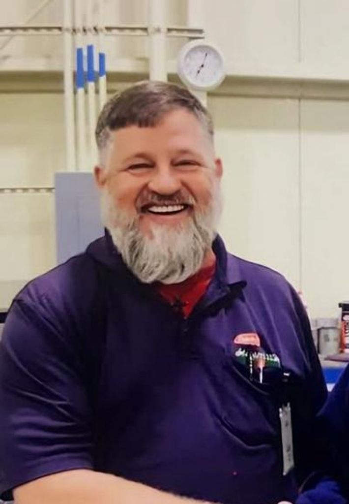 Alvin "Watt" Watson Jones, Iii Profile Photo