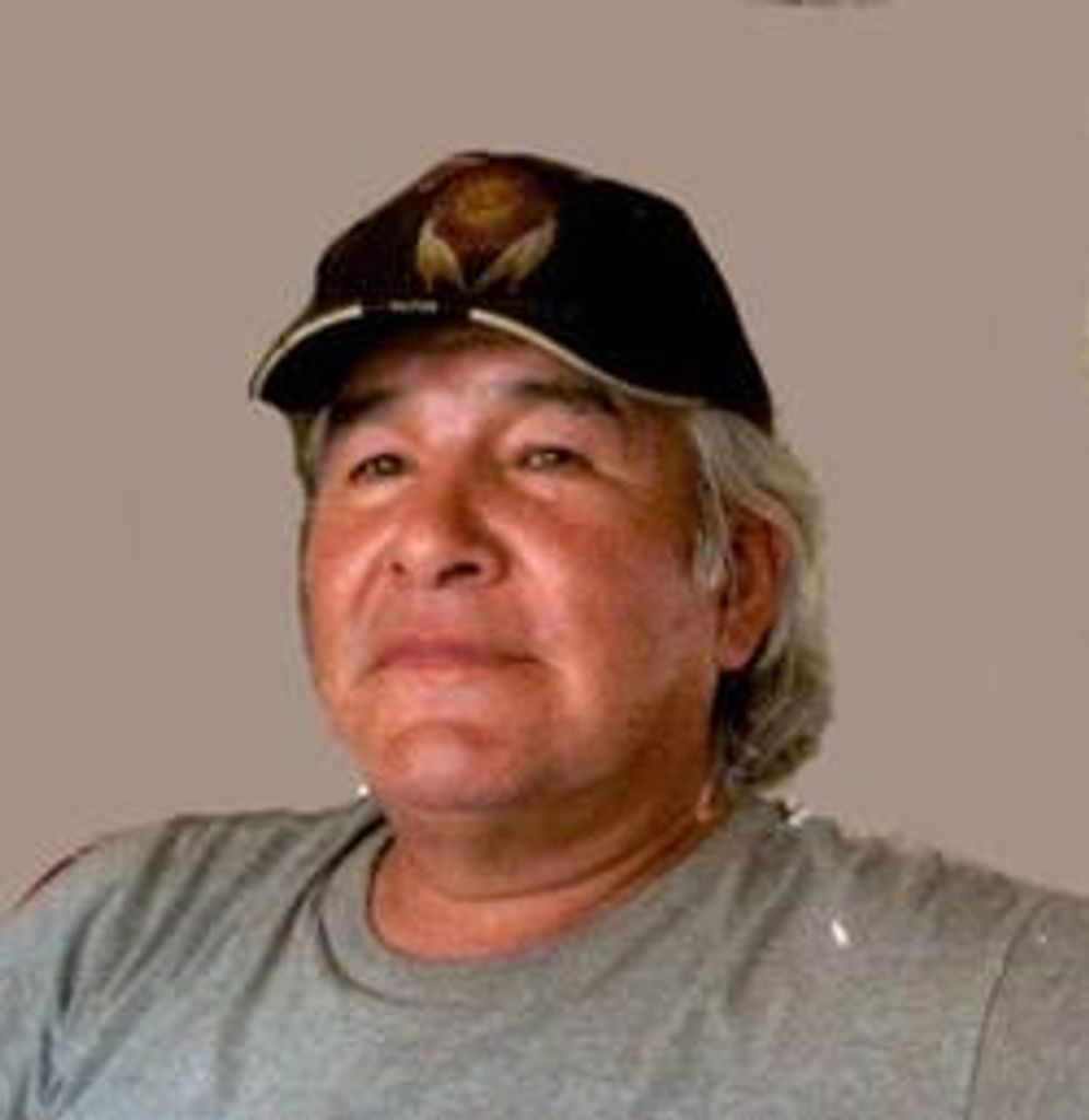 Louis Felix Iii Profile Photo