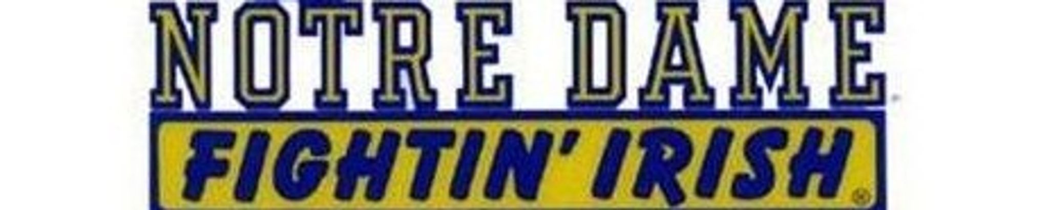 Cover for Frank J. Meier's Obituary