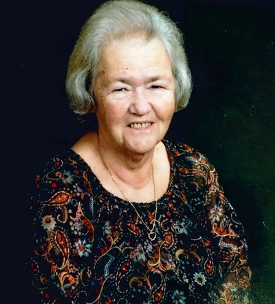 Juanita Francis Profile Photo
