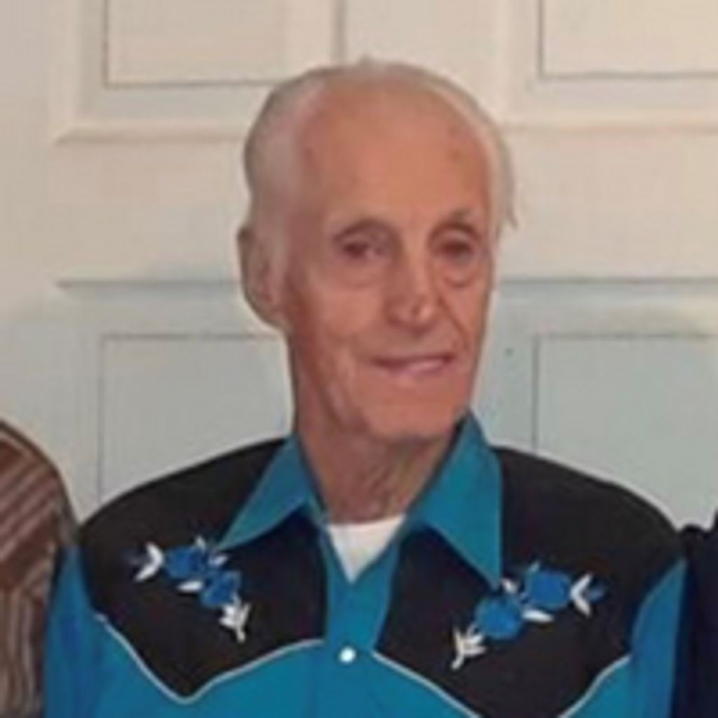 Joseph O Gero Profile Photo