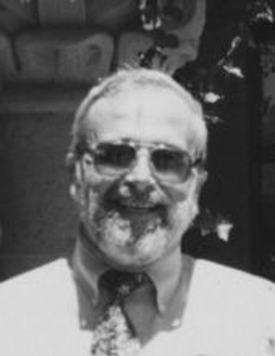 Frank R Tarver Profile Photo