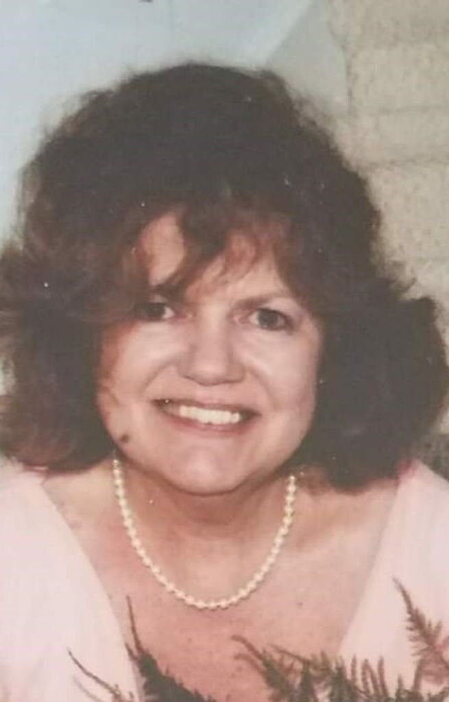 Karen S (Ludwig)  Billick