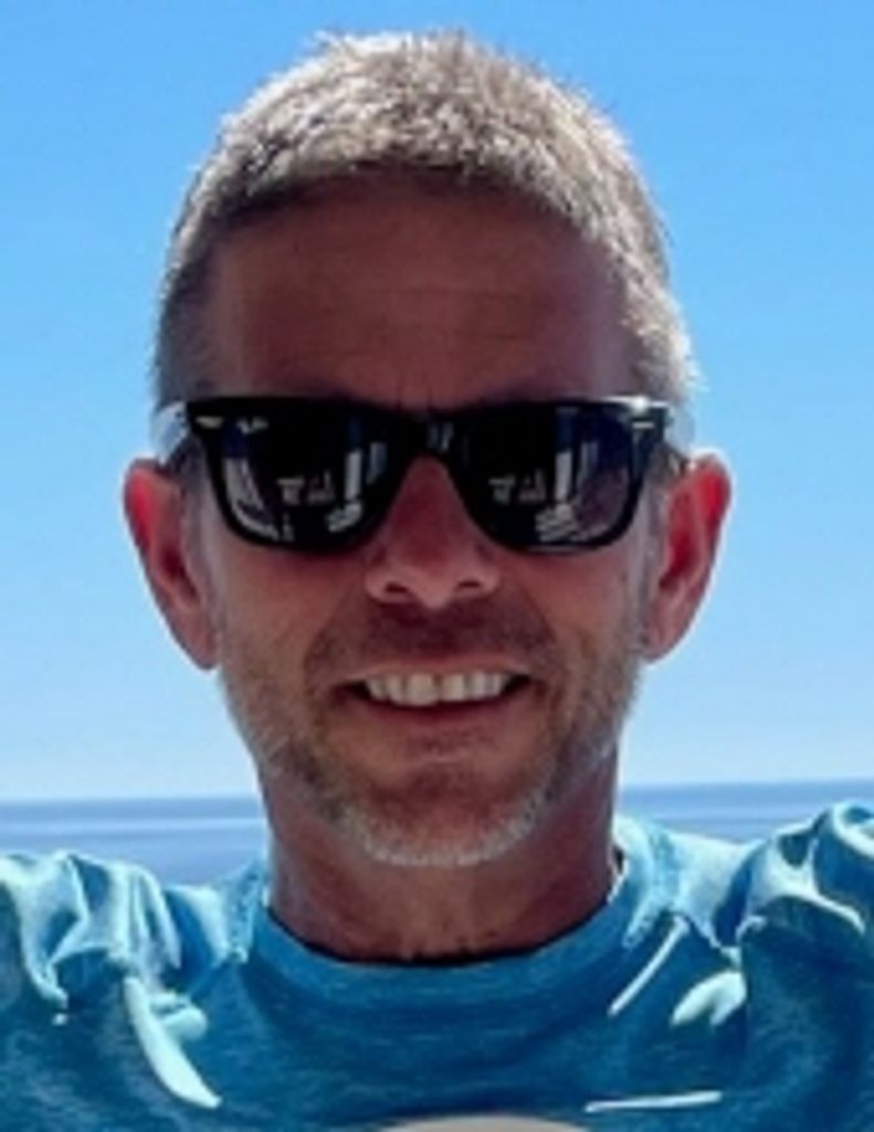 Robert "Bobby" Smith  Profile Photo