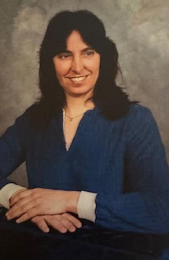 Cassandra Smith Profile Photo