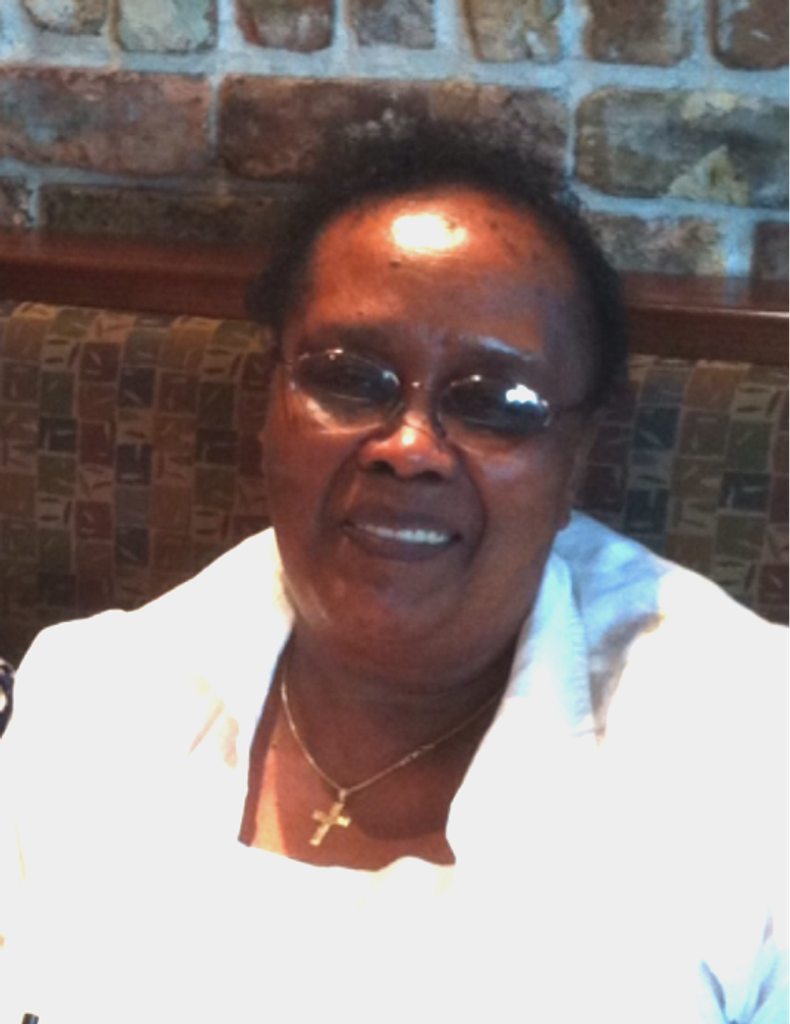 Margaret  Marie  Arnold Profile Photo