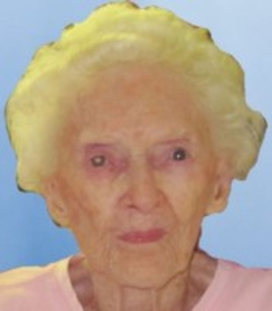 Margaret M. "Peggy" Swingle