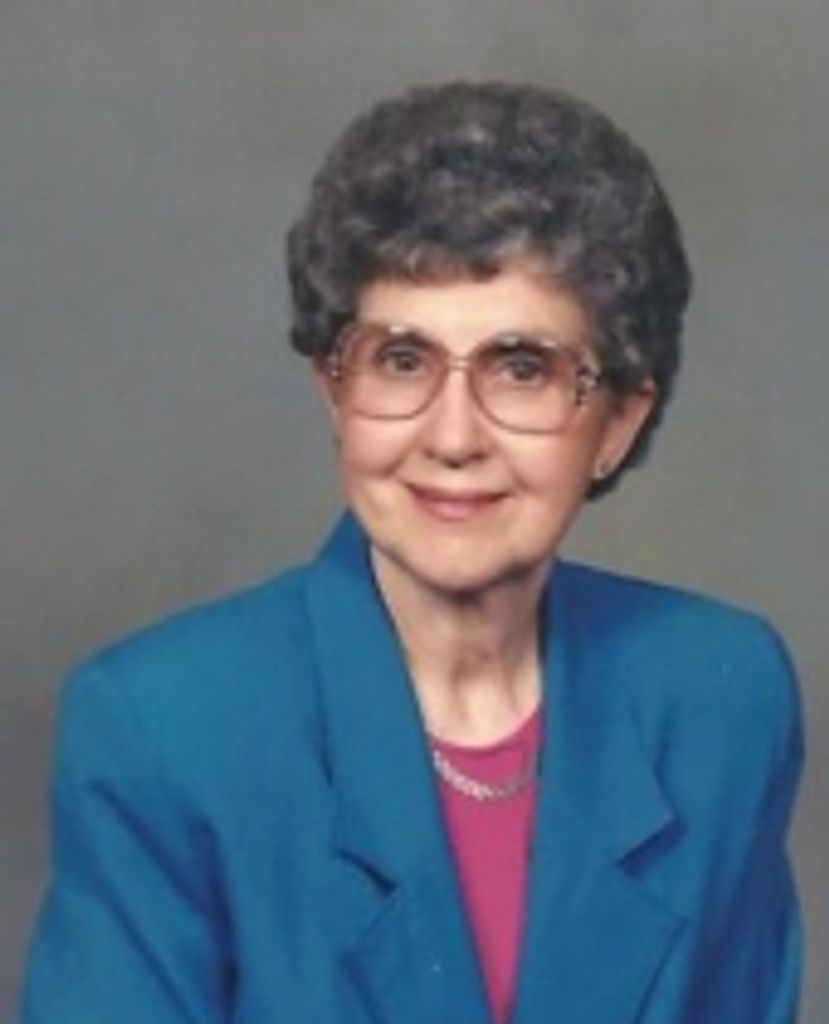 Pauline Johnson Lair