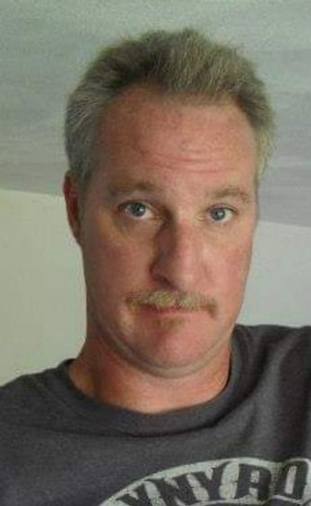 Stephen T. Hughes Profile Photo