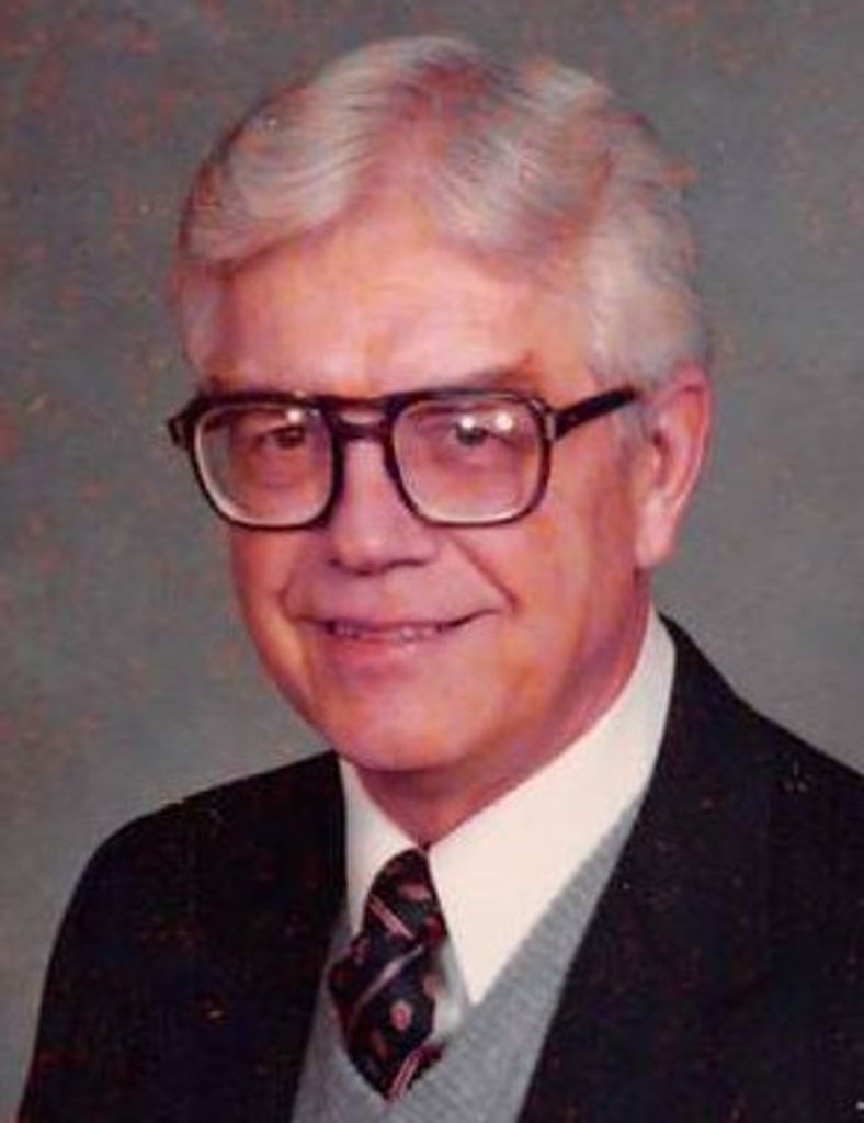 Kenneth Kann