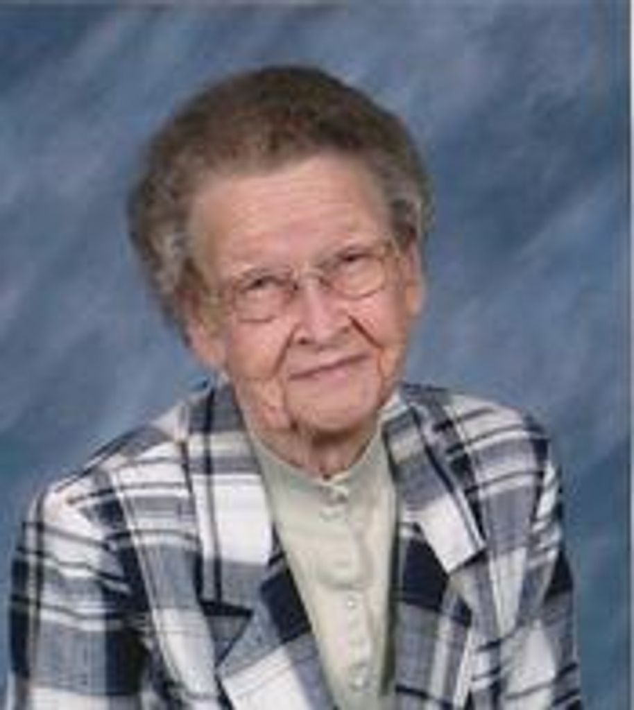 Thelma Jordal