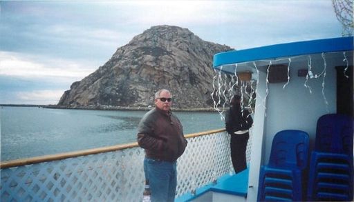 Michael K. Clark photo gallery thumbnail 43 of 64