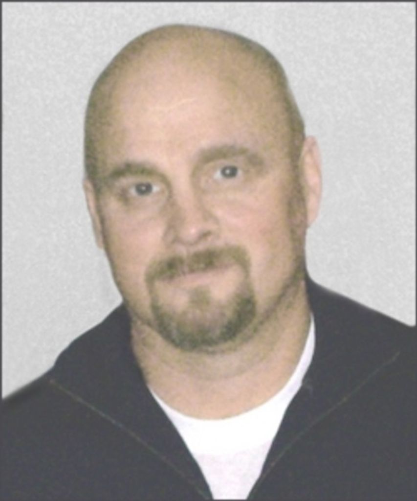 Nicholas Todd Van Pelt