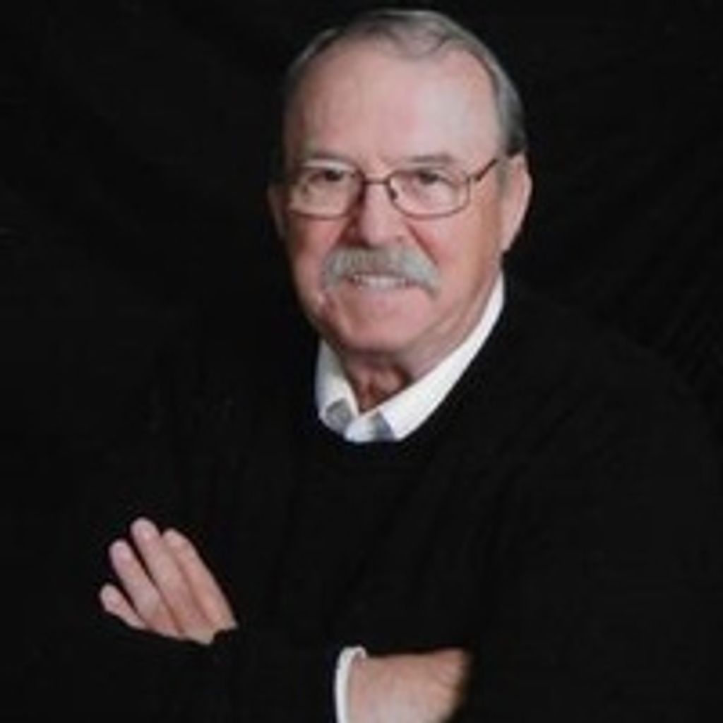 Larry Kappedal Profile Photo