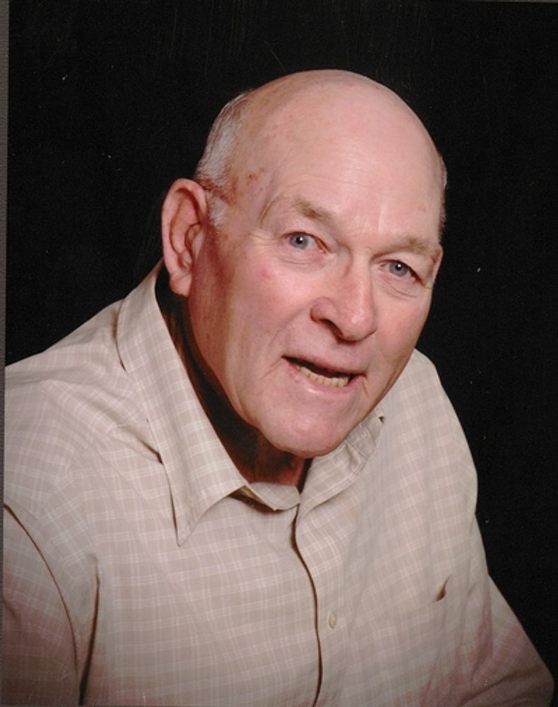 Eldon Owens Profile Photo