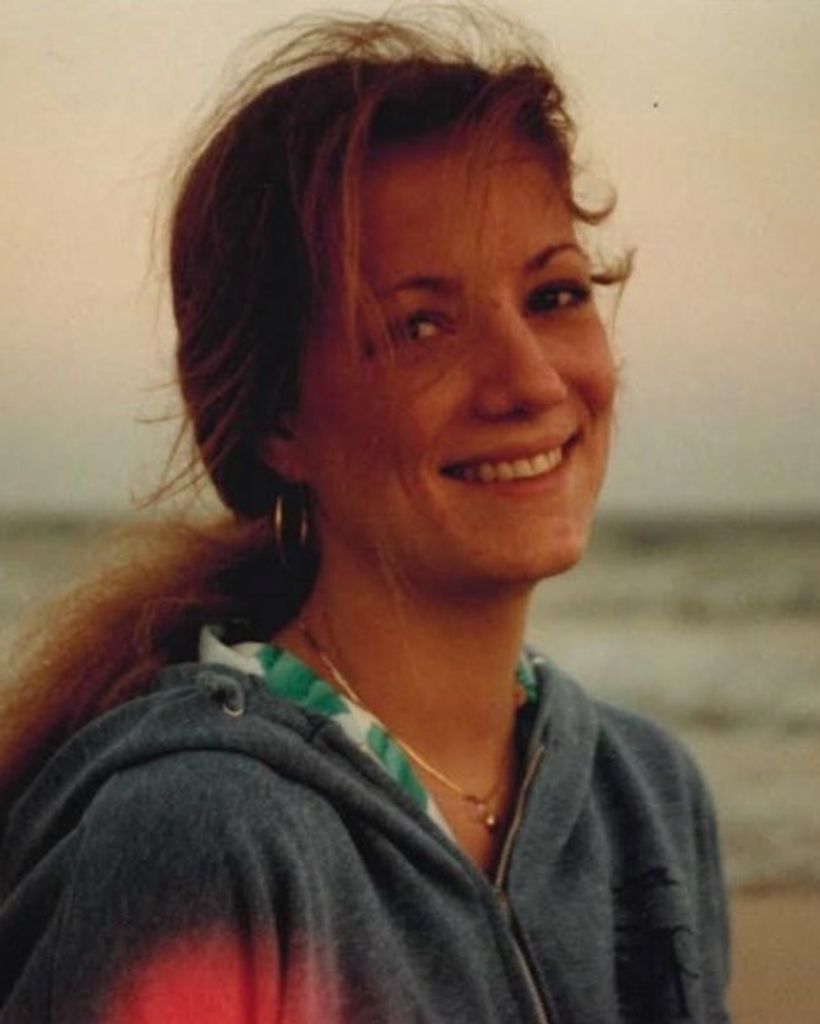 Jana Cherie Portales Profile Photo