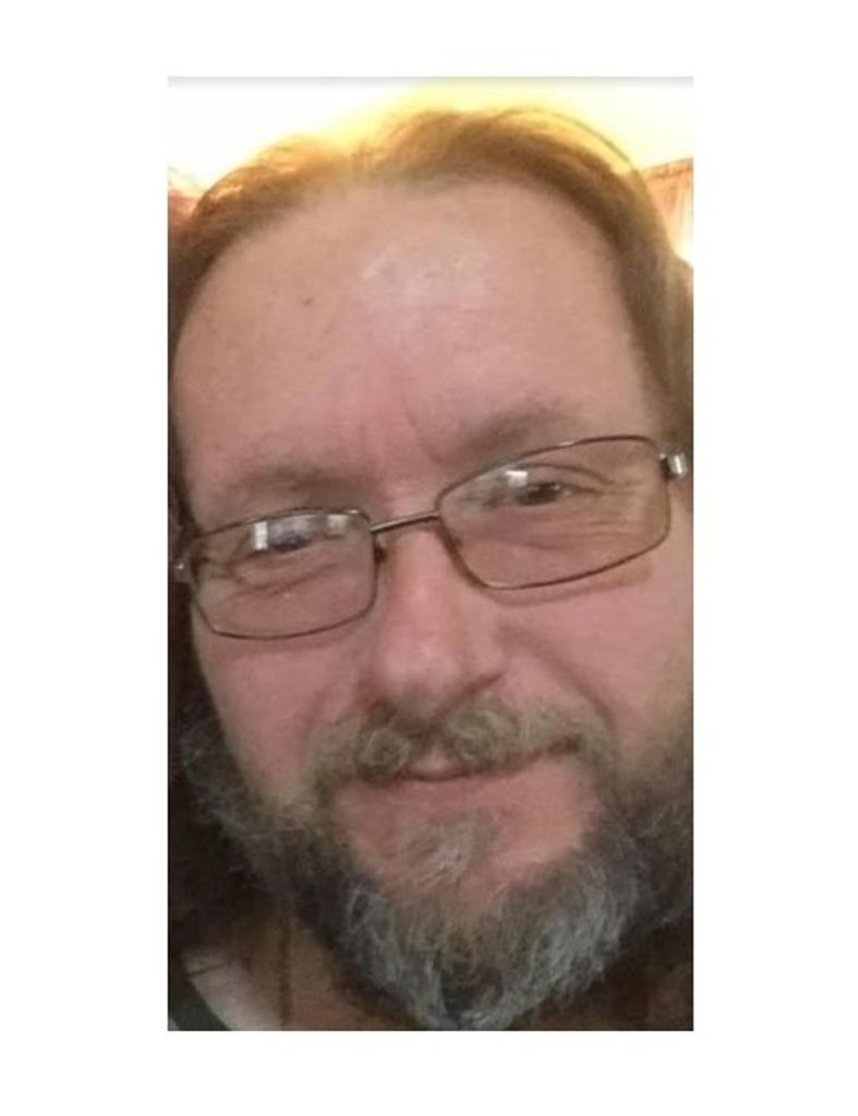 John Dommer Profile Photo
