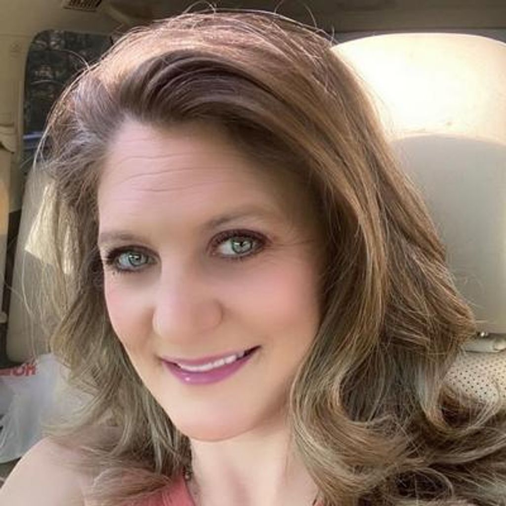 Alison Stanley Profile Photo