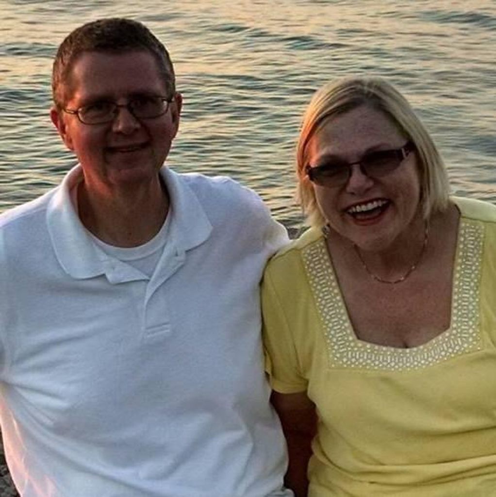 Iantha Jane (Davis)  Karson Profile Photo