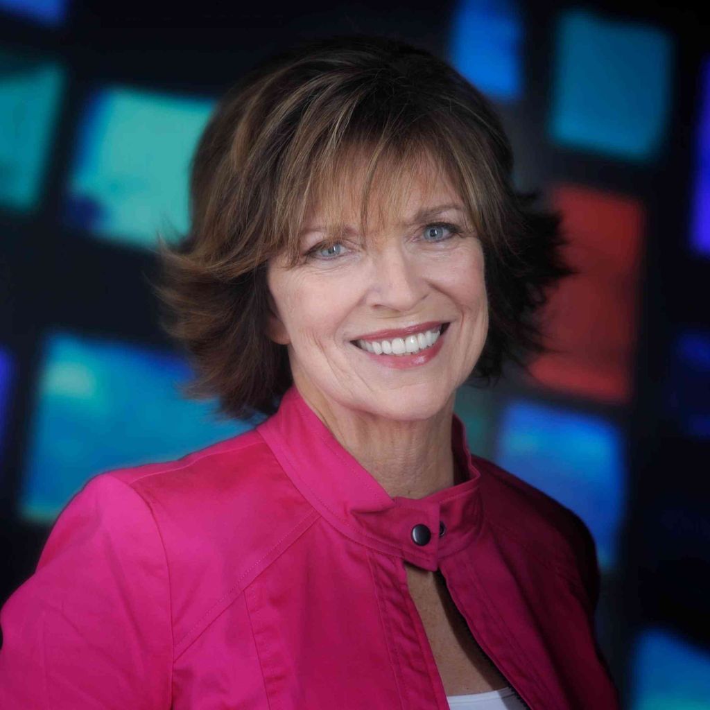 Mary Lou Cummings Profile Photo