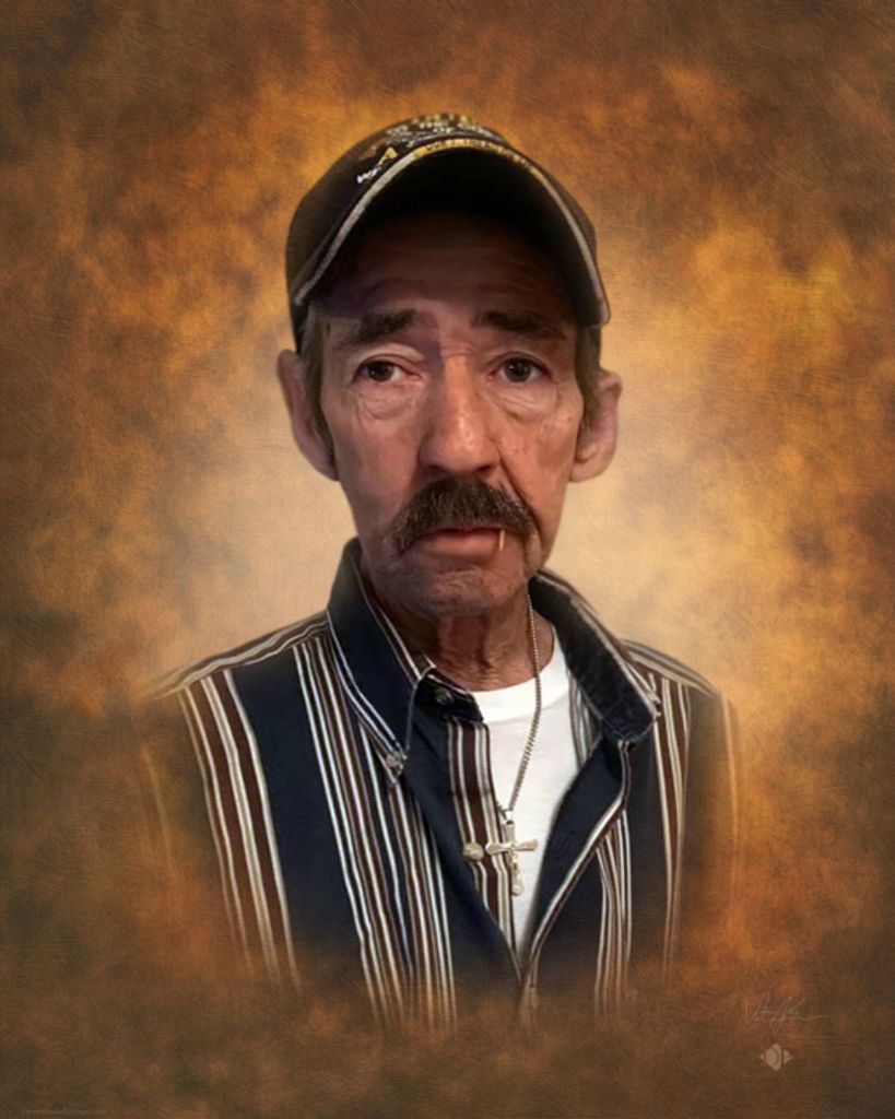 Wayne Marsh Profile Photo