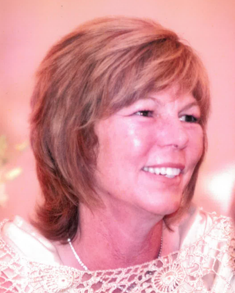 Patricia L. Aizenstadt Profile Photo