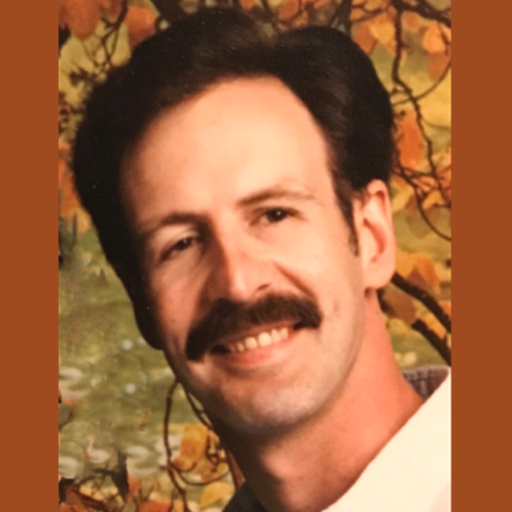 Russell M. Roland Profile Photo