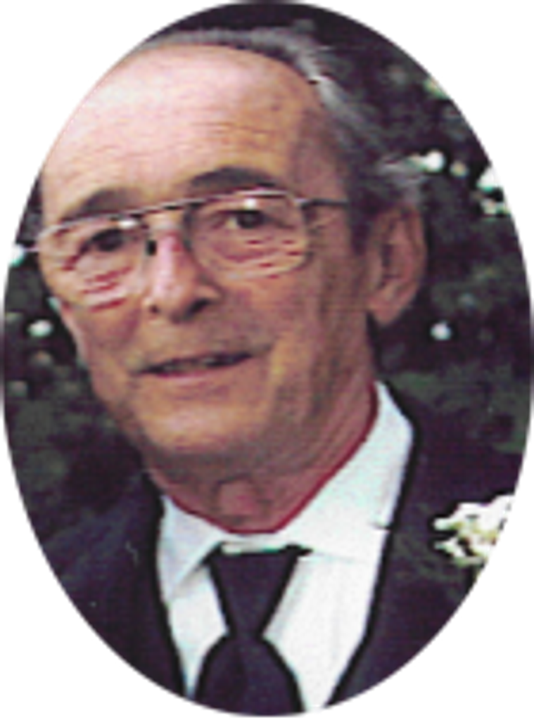 Gary Truax