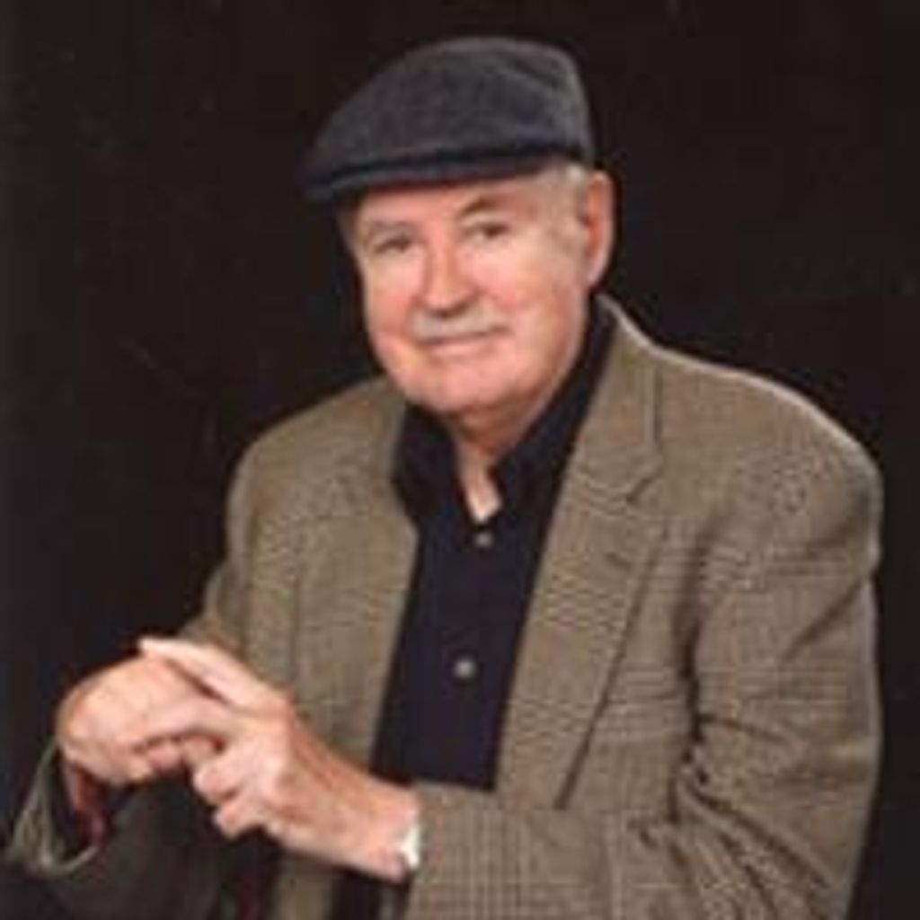 John Johnston