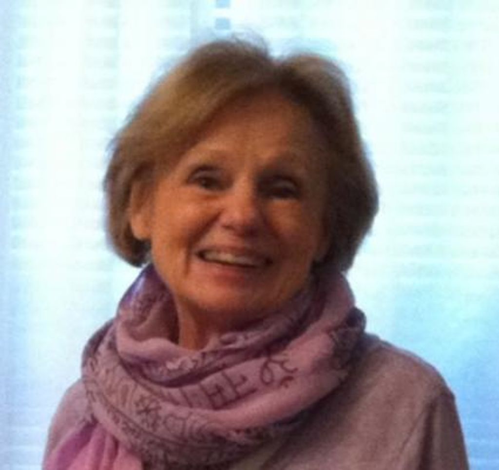 Dorothy L Marek Profile Photo