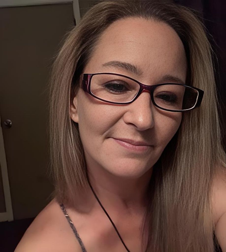 Alisa Kay Penn Profile Photo