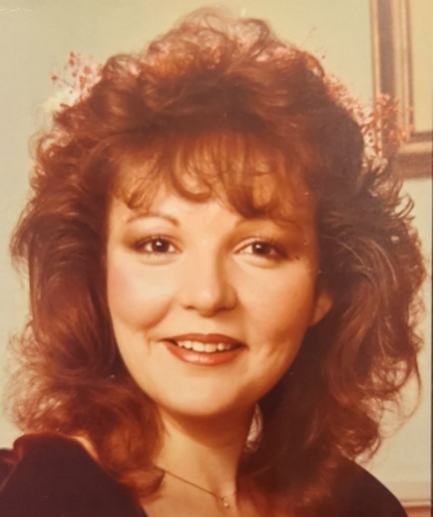 Jacqueline A. Hawley Profile Photo