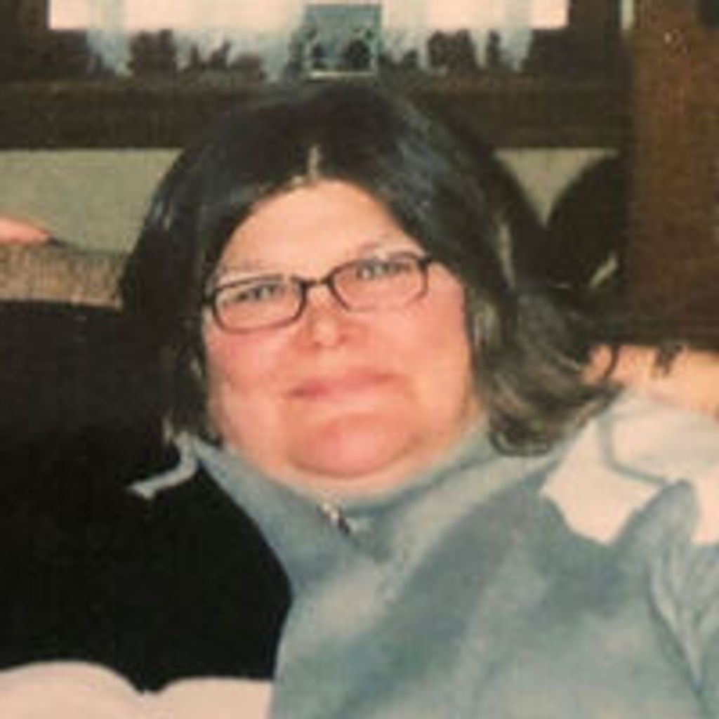 Randi Lynn Cooper Profile Photo