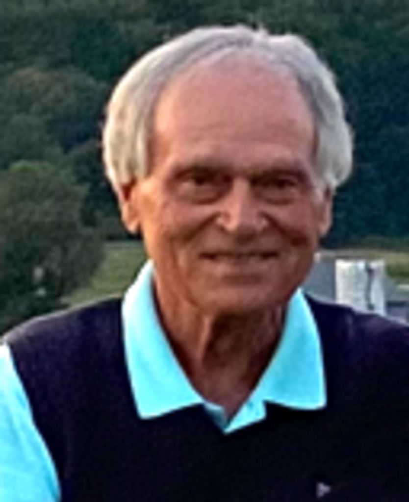 Joseph Andrew Brothers Profile Photo