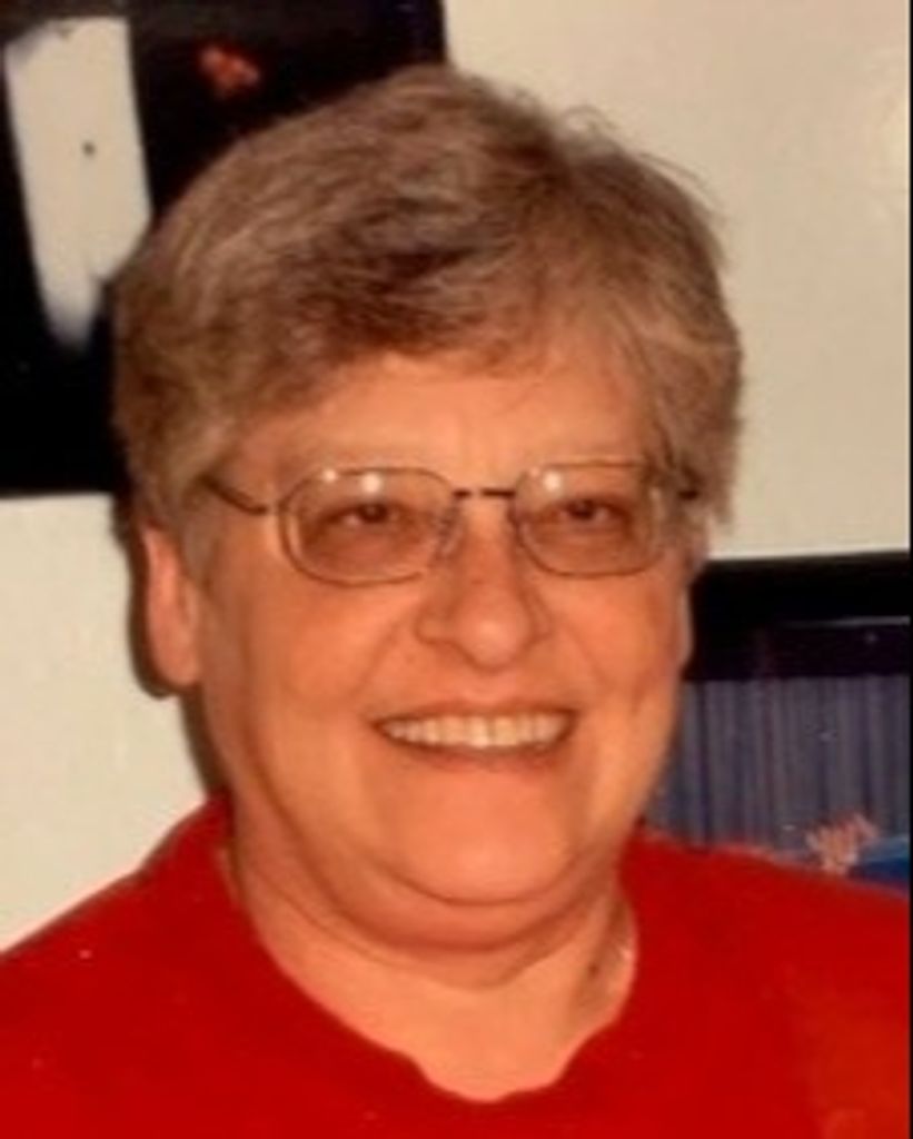 Karen S. Hatter
