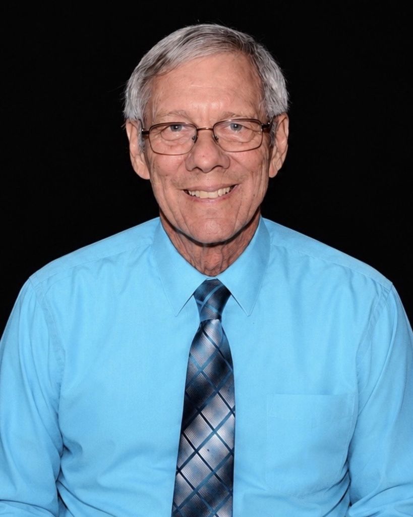 Gary Lee Quesenberry Profile Photo