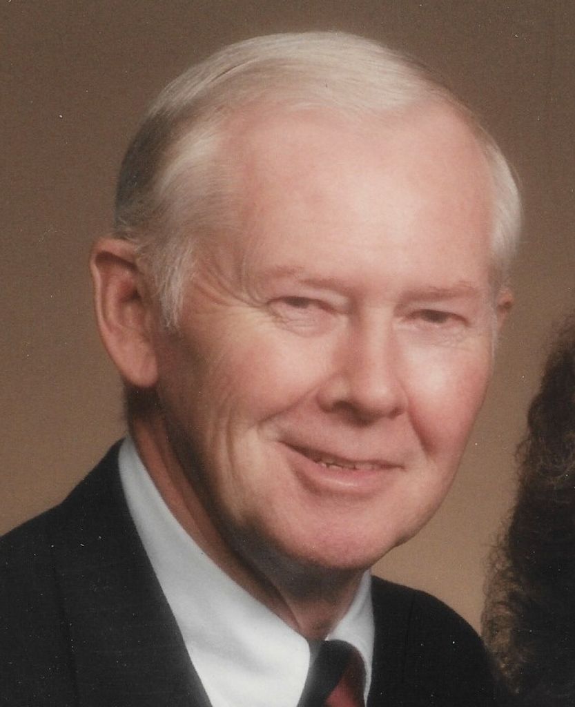 Watkins, Ernest Noel