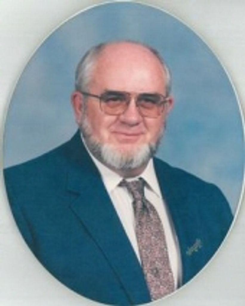 Dwain Virtue