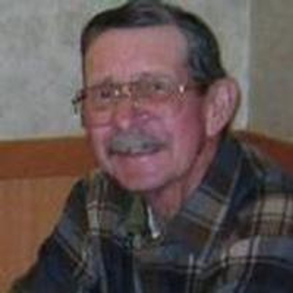 George Osborn