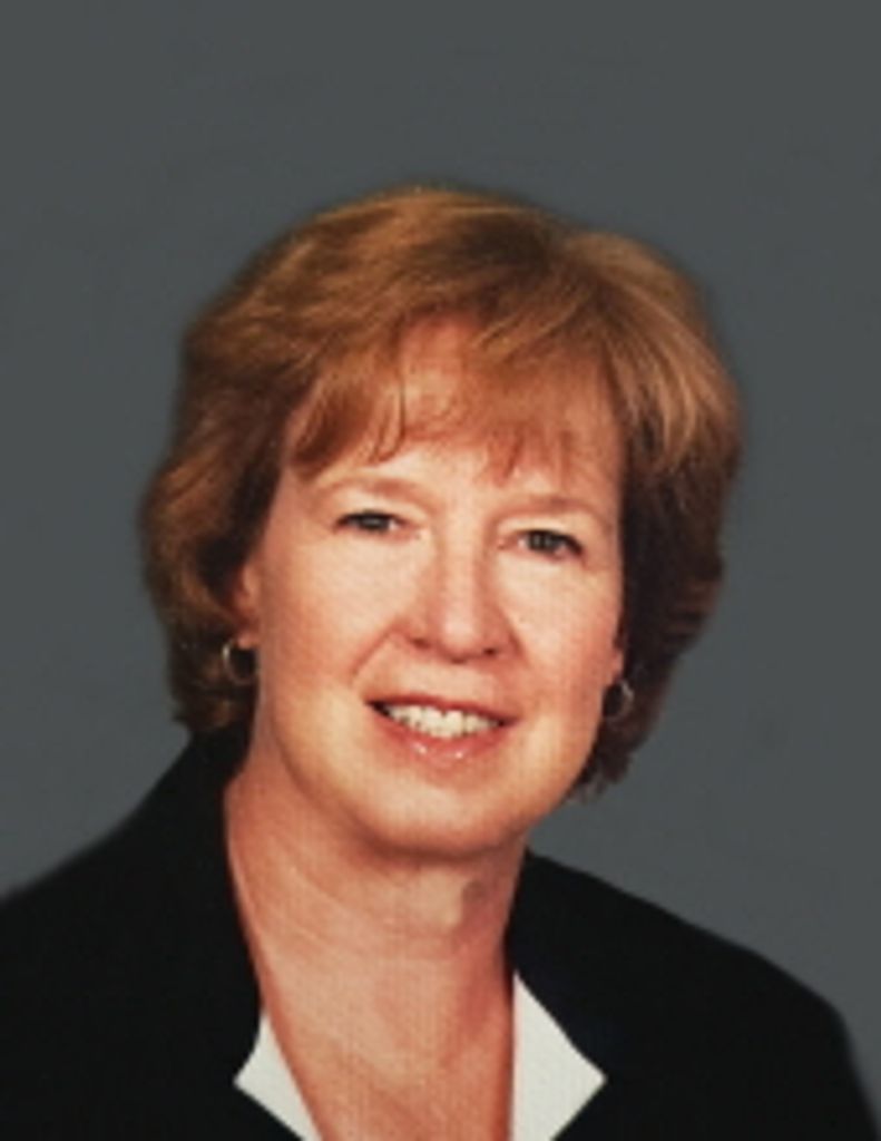 Carol Kay  Whisman