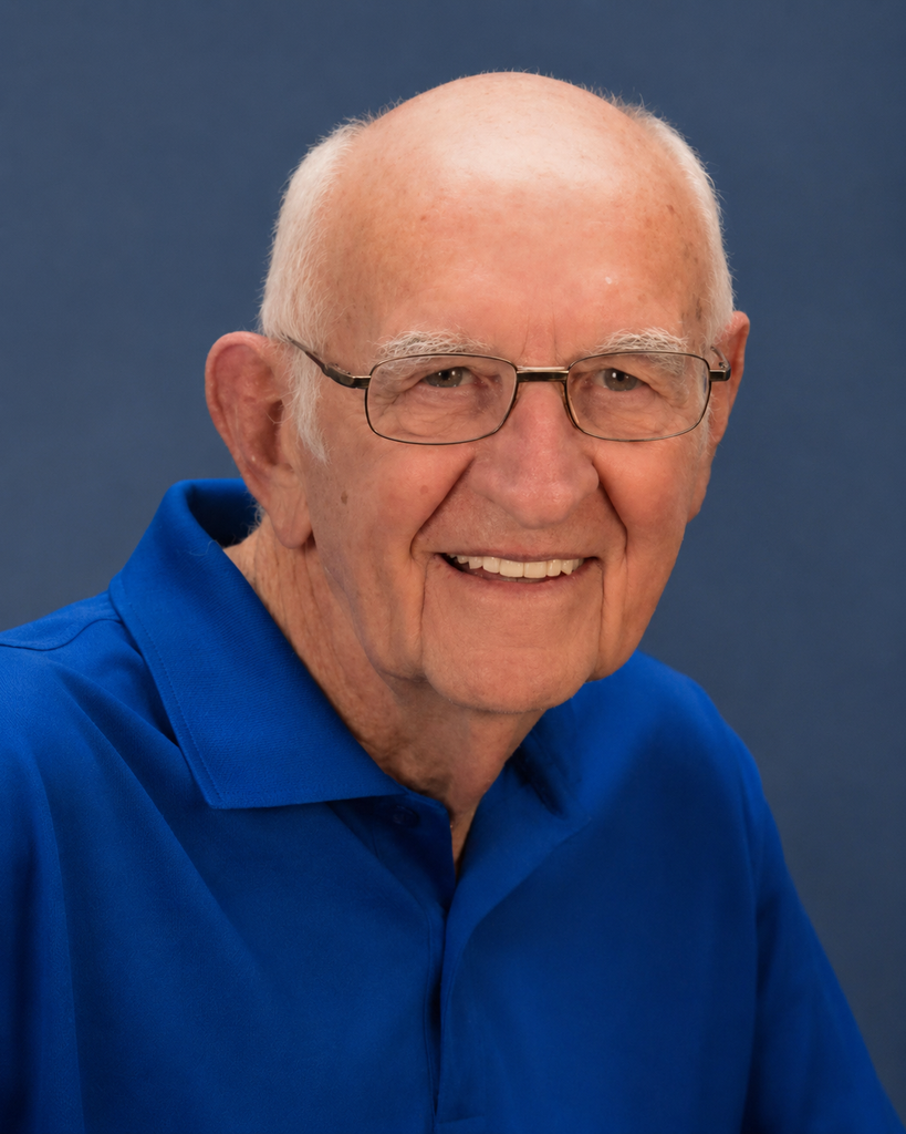 Lawrie R. Arthur