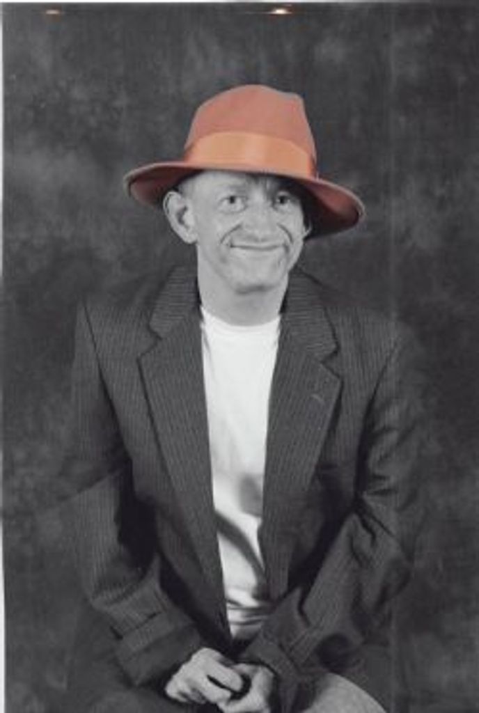 Tommie Qualls