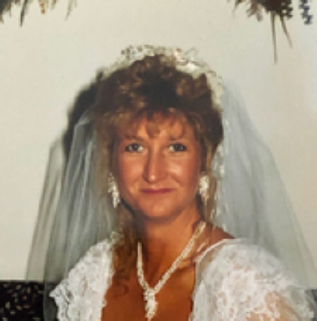 Debra Demko