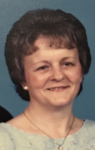 Corinne M. (Miller)  Dupler Profile Photo